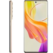 Vivo V29 Lite 256GB 12GB Dreamy Gold 5G Smartphone
