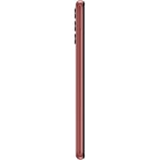 Samsung Galaxy A04S 128GB Copper 4G Smartphone
