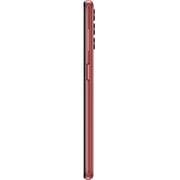 Samsung Galaxy A04S 128GB Copper 4G Smartphone