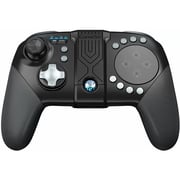 Gamesir Mobile Gaming Controller Black