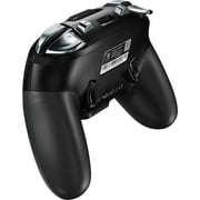 Gamesir Mobile Gaming Controller Black