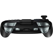 Gamesir Mobile Gaming Controller Black