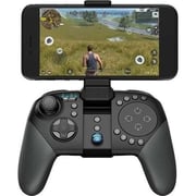 Gamesir Mobile Gaming Controller Black