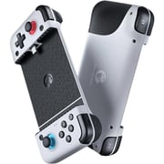 Gamesir Type-C Mobile Gaming Controller Black/White