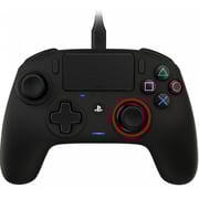 Nacon Revolution Pro Controller Black