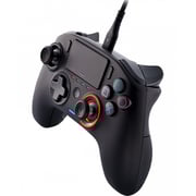 Nacon Revolution Pro Controller Black