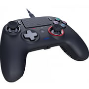 Nacon Revolution Pro Controller Black