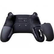 Nacon Revolution Pro Controller Black