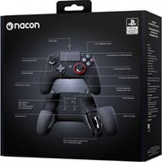 Nacon Revolution Pro Controller Black