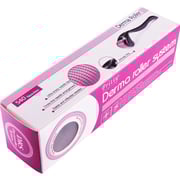 Pritty Derma Roller 0.5mm Micro Needle 540