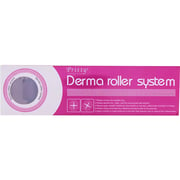 Pritty Derma Roller 0.25 mm Micro Needle 540