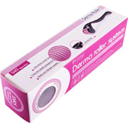 Pritty Derma Roller 1.5mm Micro Needle 540