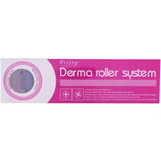 Pritty Derma Roller 2.5mm Micro Needle 540