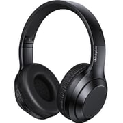 Lenovo Thinkplus TH10 Wireless On Ear Headset Black