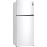 LG Top Mount Refrigerator 471 Litres GR-C629HQCL