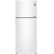 LG Top Mount Refrigerator 471 Litres GR-C629HQCL