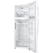 LG Top Mount Refrigerator 471 Litres GR-C629HQCL