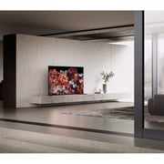 Sony XR-75X95L Mini LED 4K UHD HDR Google Television 75inch (2023 Model)