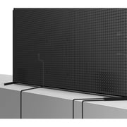 Sony XR-75X95L Mini LED 4K UHD HDR Google Television 75inch (2023 Model)
