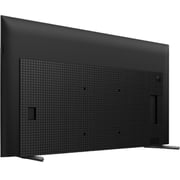 تلفزيون سوني ذكي XR-75X90L يدعم جوجل Full Array LED 4K HDR مقاس 75 بوصة موديل 2023