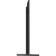 Sony 75-inch X90L Series Full Array LED 4K HDR Google TV with Cognitive Processor XR – XR-75X90L – 2023