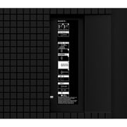 Sony 75-inch X90L Series Full Array LED 4K HDR Google TV with Cognitive Processor XR – XR-75X90L – 2023