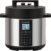 Nutricook Smart Pot 2 Prime NC-SP204P