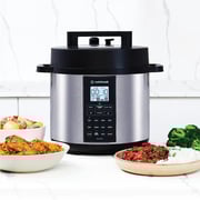 Nutricook Smart Pot 2 Prime NC-SP204P