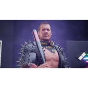 PS4 AEW Fight Forever Game