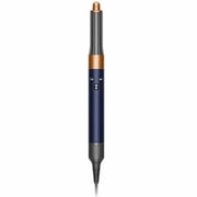 Dyson Airwrap Multi - styler Complete Long Blue/Copper - 395906 - 01 - International Version