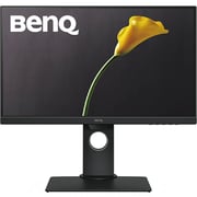 BenQ GW2480T 1080p IPS Eye-Care Monitor 24inch