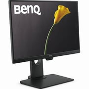 BenQ GW2480T 1080p IPS Eye-Care Monitor 24inch