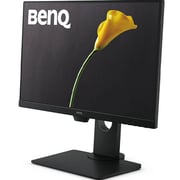 BenQ GW2480T 1080p IPS Eye-Care Monitor 24inch
