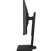 BenQ GW2480T 1080p IPS Eye-Care Monitor 24inch