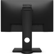 BenQ GW2480T 1080p IPS Eye-Care Monitor 24inch