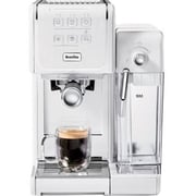 Breville Coffee Machine VCF147