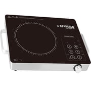 Stargold Infrared Cooker SG-1171