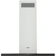 Gorenje Free Standing Kitchen Hood IHT943E6XGB