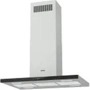 Gorenje Free Standing Kitchen Hood IHT943E6XGB