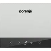 Gorenje Free Standing Kitchen Hood IHT943E6XGB