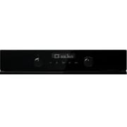Gorenje Compact Microwave Oven BCM547ORAB