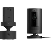 Ring B089-B0946 2-in-1 Pan Tilt Bundle