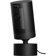 Ring B089-B0946 2-in-1 Pan Tilt Bundle