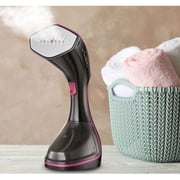 Black and Decker Handheld Garment Steamer HSTD1600-B5