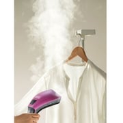 Black and Decker Handheld Garment Steamer HSTD1600-B5