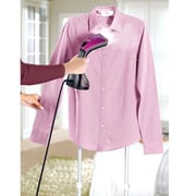 Black and Decker Handheld Garment Steamer HSTD1600-B5