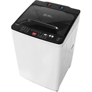 Tornado Top Load Washing Machine 12 kg TWTTLN12LWT