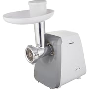 Tornado Meat Mincer MG1200T