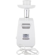 Tornado Meat Mincer MG1200T