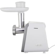 Tornado Meat Mincer MG1200T
